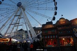 weihnachtsmaerkte-2013-duesseldorf-schlossturm-018