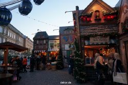 weihnachtsmaerkte-2013-duesseldorf-schlossturm-020