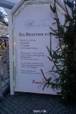 weihnachtsmaerkte-2013-duesseldorf-schlossturm-021
