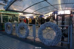 weihnachtsmaerkte-2013-duesseldorf-schlossturm-022