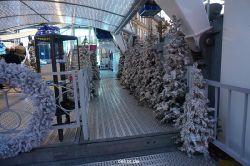 weihnachtsmaerkte-2013-duesseldorf-schlossturm-024