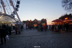 weihnachtsmaerkte-2013-duesseldorf-schlossturm-026