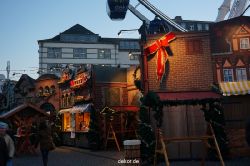 weihnachtsmaerkte-2013-duesseldorf-schlossturm-029