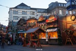 weihnachtsmaerkte-2013-duesseldorf-schlossturm-030