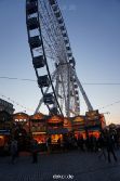 weihnachtsmaerkte-2013-duesseldorf-schlossturm-032
