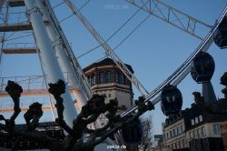 weihnachtsmaerkte-2013-duesseldorf-schlossturm-036