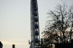 weihnachtsmaerkte-2013-duesseldorf-schlossturm-037
