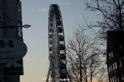 weihnachtsmaerkte-2013-duesseldorf-schlossturm-038