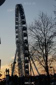 weihnachtsmaerkte-2013-duesseldorf-schlossturm-039