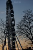 weihnachtsmaerkte-2013-duesseldorf-schlossturm-040