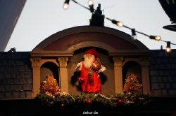 weihnachtsmaerkte-2013-duesseldorf-schlossturm-043