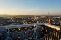 weihnachtsmaerkte-2013-duesseldorf-schlossturm-045