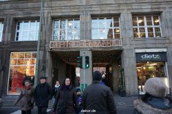 weihnachtsmaerkte-2013-duesseldorf-sternchenmarkt-001