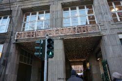 weihnachtsmaerkte-2013-duesseldorf-sternchenmarkt-002