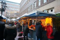 weihnachtsmaerkte-2013-duesseldorf-sternchenmarkt-004