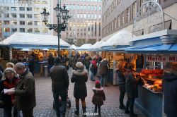 weihnachtsmaerkte-2013-duesseldorf-sternchenmarkt-005