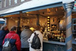 weihnachtsmaerkte-2013-duesseldorf-sternchenmarkt-006
