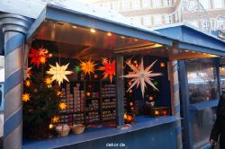 weihnachtsmaerkte-2013-duesseldorf-sternchenmarkt-008