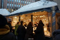 weihnachtsmaerkte-2013-duesseldorf-sternchenmarkt-009