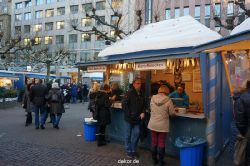 weihnachtsmaerkte-2013-duesseldorf-sternchenmarkt-010