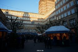 weihnachtsmaerkte-2013-duesseldorf-sternchenmarkt-011