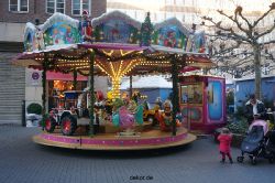 weihnachtsmaerkte-2013-duesseldorf-sternchenmarkt-012