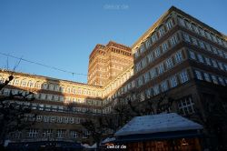weihnachtsmaerkte-2013-duesseldorf-sternchenmarkt-013