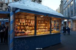 weihnachtsmaerkte-2013-duesseldorf-sternchenmarkt-014