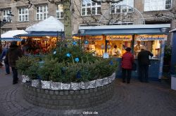 weihnachtsmaerkte-2013-duesseldorf-sternchenmarkt-015