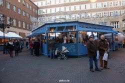 weihnachtsmaerkte-2013-duesseldorf-sternchenmarkt-016