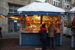 weihnachtsmaerkte-2013-duesseldorf-sternchenmarkt-017