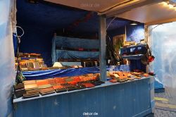 weihnachtsmaerkte-2013-duesseldorf-sternchenmarkt-018