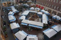 weihnachtsmaerkte-2013-duesseldorf-sternchenmarkt-019