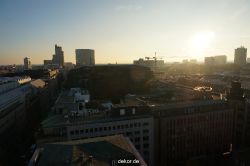weihnachtsmaerkte-2013-duesseldorf-von-oben-006