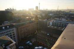 weihnachtsmaerkte-2013-duesseldorf-von-oben-007
