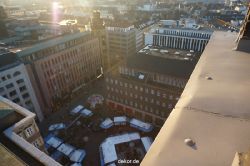 weihnachtsmaerkte-2013-duesseldorf-von-oben-008