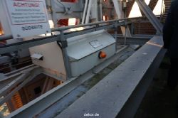 weihnachtsmaerkte-2013-duesseldorf-von-oben-009