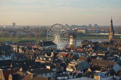 weihnachtsmaerkte-2013-duesseldorf-von-oben-012
