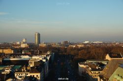 weihnachtsmaerkte-2013-duesseldorf-von-oben-013