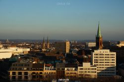 weihnachtsmaerkte-2013-duesseldorf-von-oben-014