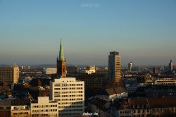weihnachtsmaerkte-2013-duesseldorf-von-oben-015