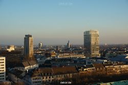 weihnachtsmaerkte-2013-duesseldorf-von-oben-016