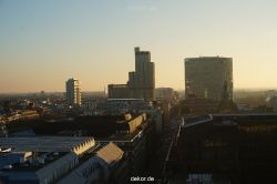 weihnachtsmaerkte-2013-duesseldorf-von-oben-017