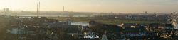 weihnachtsmaerkte-2013-duesseldorf-von-oben-018