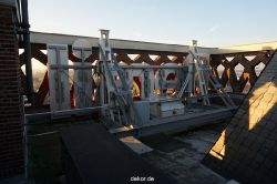 weihnachtsmaerkte-2013-duesseldorf-von-oben-019