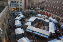 weihnachtsmaerkte-2013-duesseldorf-von-oben-022