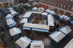 weihnachtsmaerkte-2013-duesseldorf-von-oben-026
