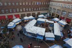 weihnachtsmaerkte-2013-duesseldorf-von-oben-027