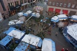 weihnachtsmaerkte-2013-duesseldorf-von-oben-028