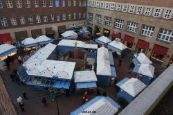 weihnachtsmaerkte-2013-duesseldorf-von-oben-029